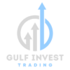 Gulf Invest Trading